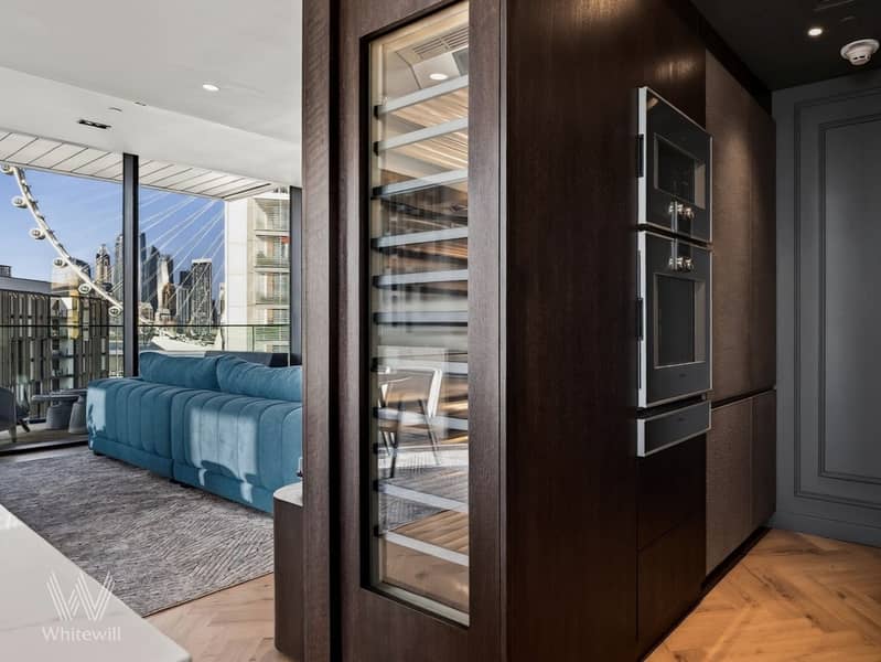10 Kitchen_(1). jpg