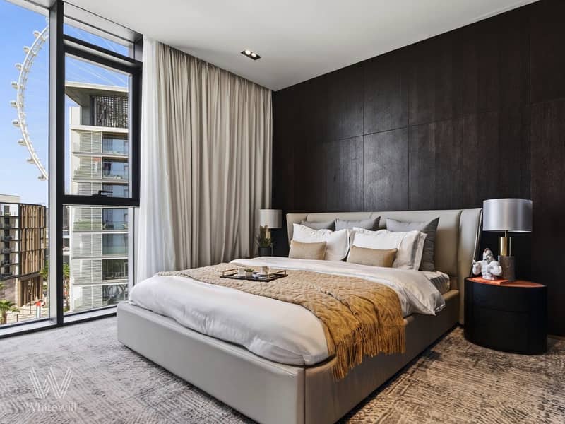 12 Master bedroom. jpg