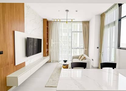2 Slaapkamers Appartement te Huur in Jumeirah Village Circle (JVC), Dubai - Appartement in Jumeirah Village Circle (JVC),JVC District 11,Binghatti Gardenia, 2 slaapkamers, 129850 AED - 16249387 2 Slaapkamers Appartement te Huur in Jumeirah Village Circle (JVC), Dubai - Appartement in Jumeirah Village Circle (JVC),JVC District 11,Binghatti Gardenia, 2 slaapkamers, 129850 AED - 16249387
