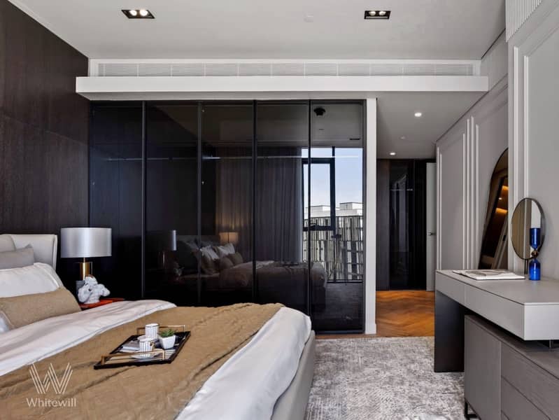 13 Master bedroom(2). jpg