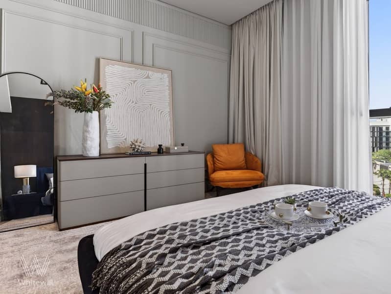 15 Second bedroom(1). jpg