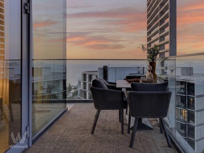 17 Terrace at sunset(2). jpg
