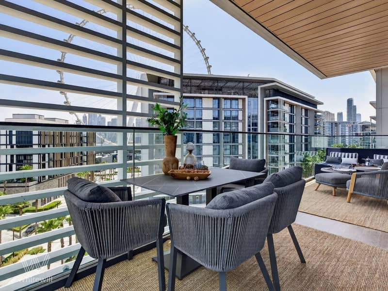 20 Terrace_(1). jpg