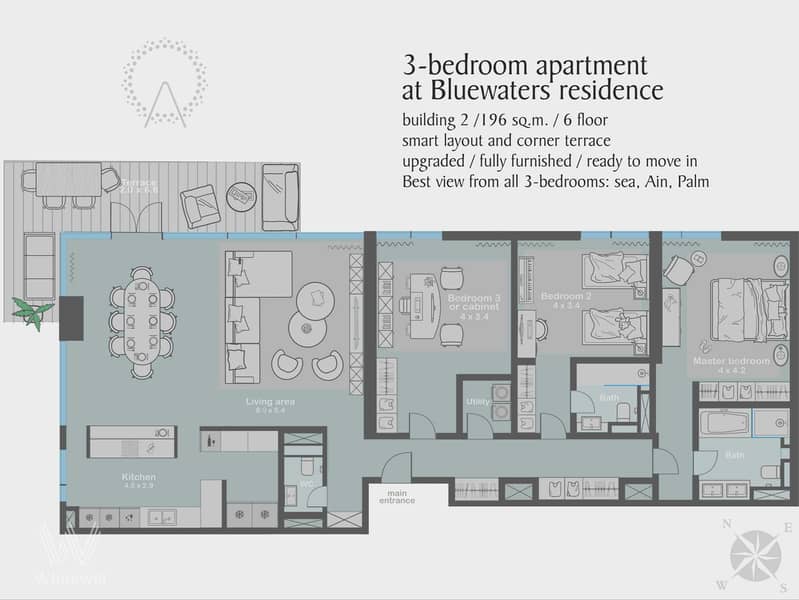 23 floor plan (1). png