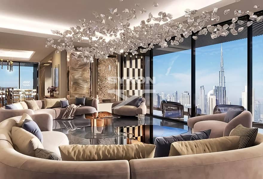 2 6BR-Sky-Mansion-Burj-Binghatti-Luxury-Li-Sykon-S-2650-01. jpg