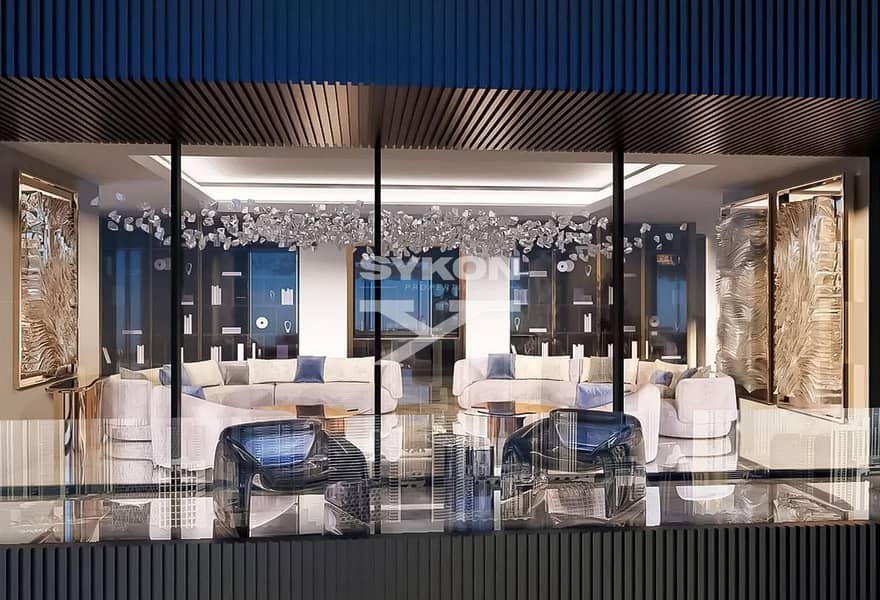 3 6BR-Sky-Mansion-Burj-Binghatti-Luxury-Li-Sykon-S-2650-03. jpg