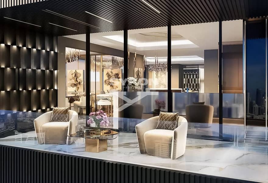 4 6BR-Sky-Mansion-Burj-Binghatti-Luxury-Li-Sykon-S-2650-05. jpg