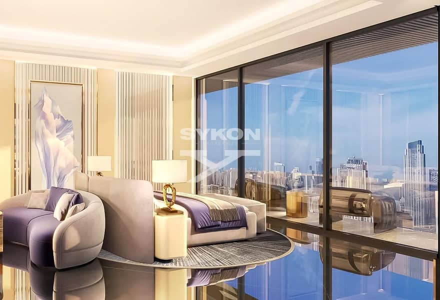 5 6BR-Sky-Mansion-Burj-Binghatti-Luxury-Li-Sykon-S-2650-08. jpg