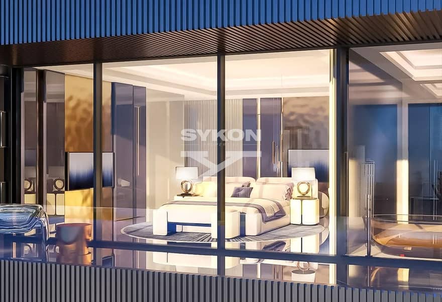 7 6BR-Sky-Mansion-Burj-Binghatti-Luxury-Li-Sykon-S-2650-09. jpg
