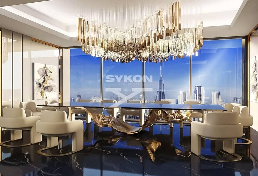 8 6BR-Sky-Mansion-Burj-Binghatti-Luxury-Li-Sykon-S-2650-07. jpg
