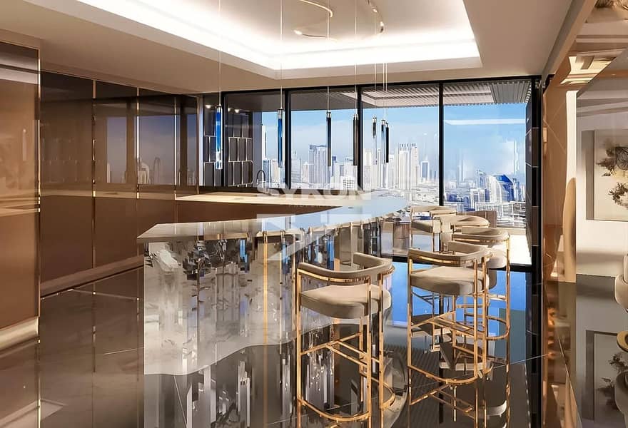 9 6BR-Sky-Mansion-Burj-Binghatti-Luxury-Li-Sykon-S-2650-06. jpg