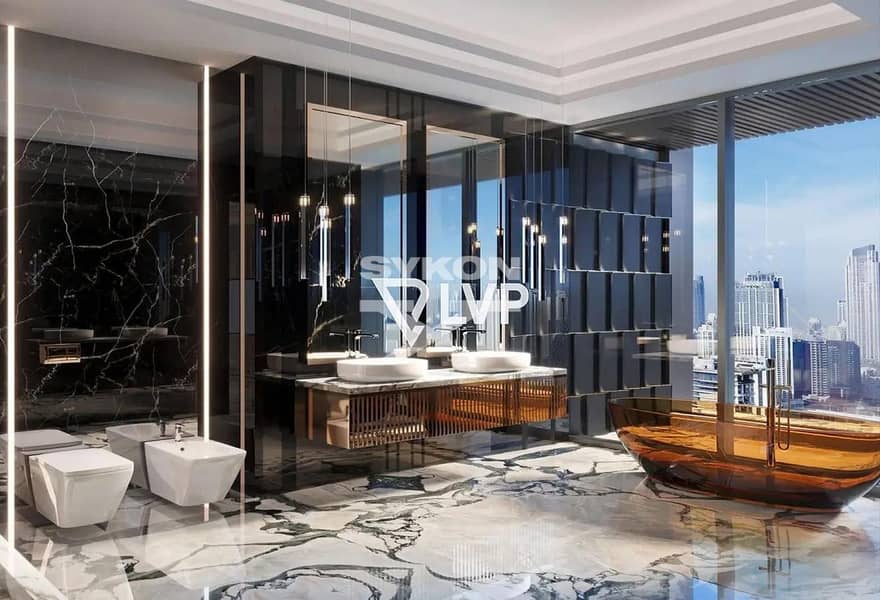 10 6BR-Sky-Mansion-Burj-Binghatti-Luxury-Li-Sykon-S-2650-11. jpg