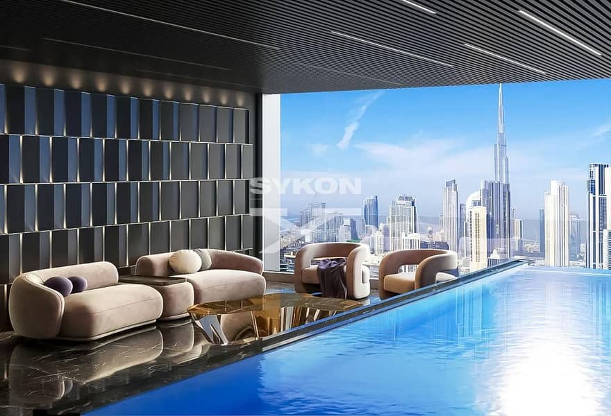 11 6BR-Sky-Mansion-Burj-Binghatti-Luxury-Li-Sykon-S-2650-12. jpg