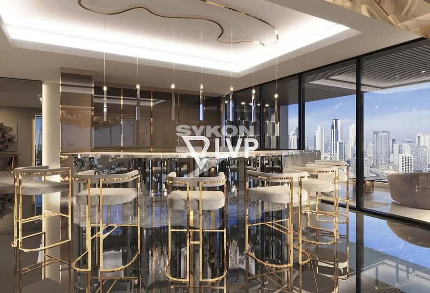12 6BR-Sky-Mansion-Burj-Binghatti-Luxury-Li-Sykon-S-2650-04. jpg