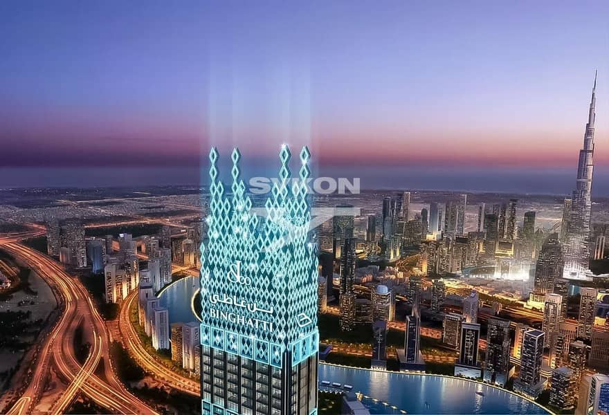 13 6BR-Sky-Mansion-Burj-Binghatti-Luxury-Li-Sykon-S-2650-13. jpg