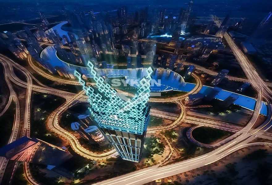14 6BR-Sky-Mansion-Burj-Binghatti-Luxury-Li-Sykon-S-2650-14. jpg