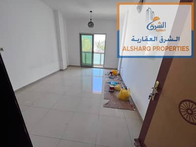 1 Bedroom Apartment for Rent in Corniche Ajman, Ajman - WhatsApp Image 2026-08-21 at 2.33. 09 PM. jpeg 1 Bedroom Apartment for Rent in Corniche Ajman, Ajman - WhatsApp Image 2026-08-21 at 2.33. 09 PM. jpeg