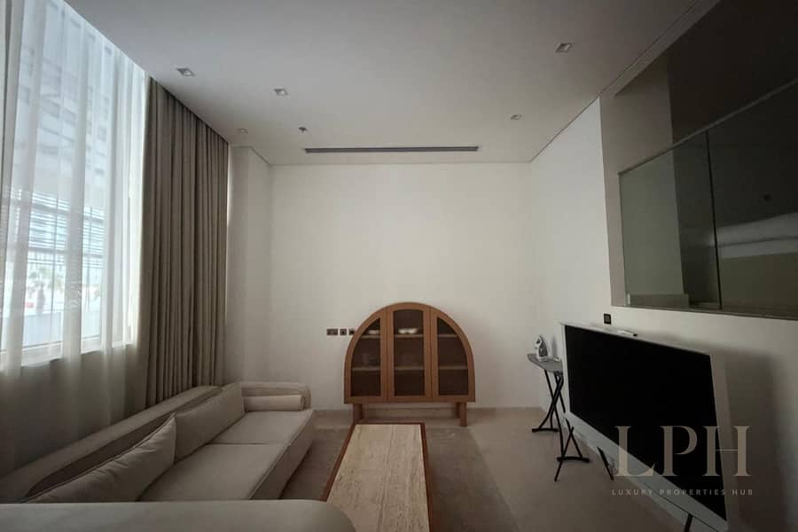 4 image_3