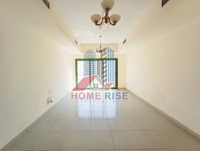 2 Bedroom Apartment for Rent in Al Nahda (Sharjah), Sharjah - 1000146783. jpg