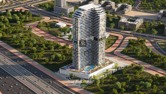 1 Bedroom Flat for Sale in Dubai Land Residence Complex (DLRC), Dubai - ChatGPT Image Aug 19, 2026, 03_19_39 PM. png 1 Bedroom Flat for Sale in Dubai Land Residence Complex (DLRC), Dubai - ChatGPT Image Aug 19, 2026, 03_19_39 PM. png
