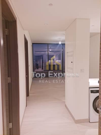 1 Camera Appartamento in affitto a Sobha Hartland, Dubai - PHOTO-2026-08-20-17-39-02 3. jpg