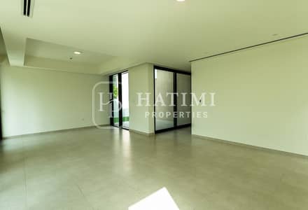 4 Bedroom Villa for Rent in Arabian Ranches 3, Dubai - original (12). jpg