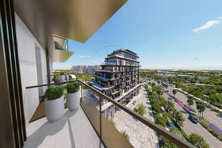 2 Camere Appartamento in vendita a Yas Island, Abu Dhabi - download (5). jpg