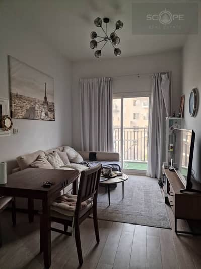 1 Slaapkamer Appartement te Huur in Remraam, Dubai - 769294939_29061829066738137_4708572541902527444_n. jpg 1 Slaapkamer Appartement te Huur in Remraam, Dubai - 769294939_29061829066738137_4708572541902527444_n. jpg