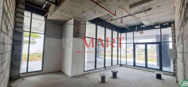 Shop para en Alquiler en Meydan, Dubai - Gemini_Generated_Image_mwz1n6mwz1n6mwz1. jpg Shop para en Alquiler en Meydan, Dubai - Gemini_Generated_Image_mwz1n6mwz1n6mwz1. jpg