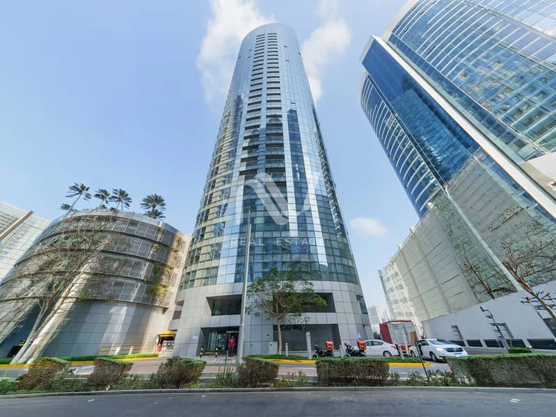 14 Marina Bay_0013_remove. jpg