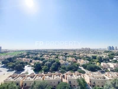 2 Cпальни Апартаменты в аренду в Дубай Спортс Сити, Дубай - WhatsApp Image 2026-08-21 at 3.42. 22 PM (2). jpg