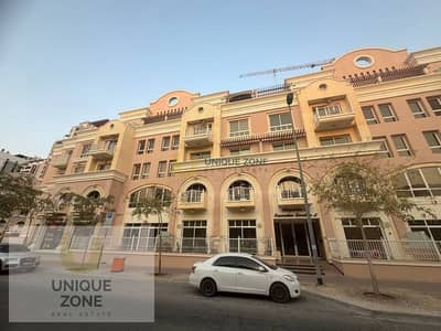 Studio te Koop in Jumeirah Village Circle (JVC), Dubai - Appartement in Jumeirah Village Circle (JVC),JVC District 14,Emirates Gardens 2,Magnolia 2, 520000 AED - 16249464 Studio te Koop in Jumeirah Village Circle (JVC), Dubai - Appartement in Jumeirah Village Circle (JVC),JVC District 14,Emirates Gardens 2,Magnolia 2, 520000 AED - 16249464