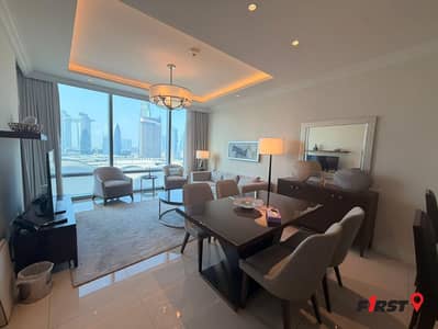 1 Camera Appartamento in affitto a Downtown Dubai, Dubai - WhatsApp Image 2026-08-20 at 10.13. 48 PM (11). jpeg 1 Camera Appartamento in affitto a Downtown Dubai, Dubai - WhatsApp Image 2026-08-20 at 10.13. 48 PM (11). jpeg