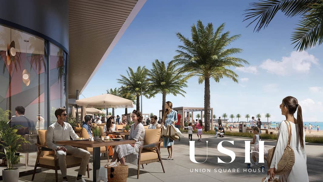 2 emaar_beachfront_seapoint_2. jpg