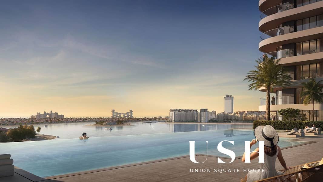 4 seapoint-1. jpg