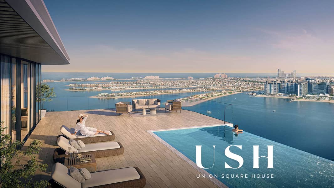 6 emaar_beachfront_seapoint_3. jpg