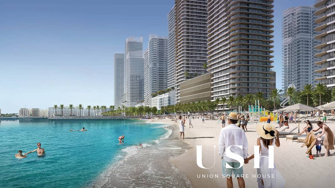 7 emaar_beachfront_seapoint_1. jpg