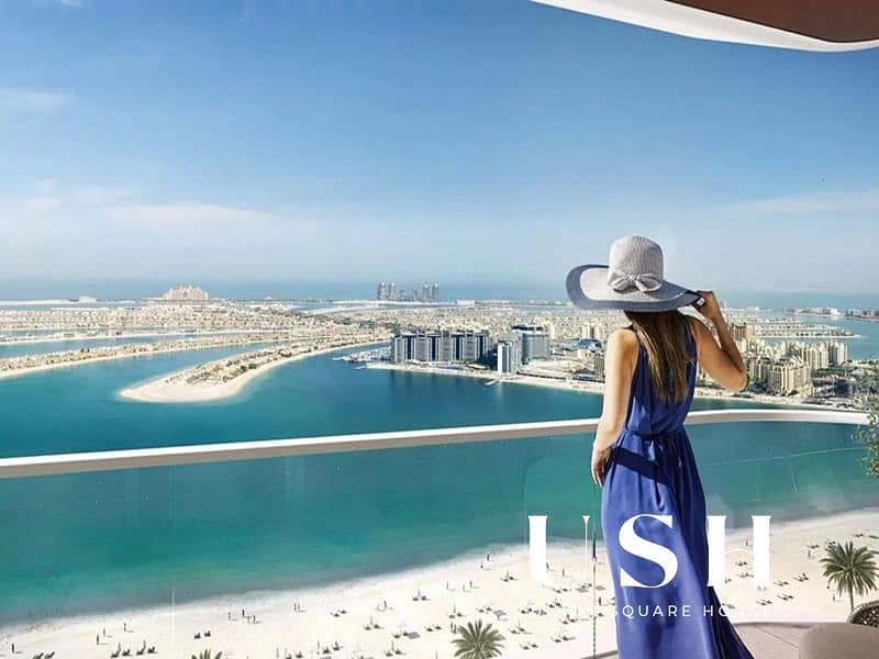 8 Seapoint-by-Emaar3 (1). jpg