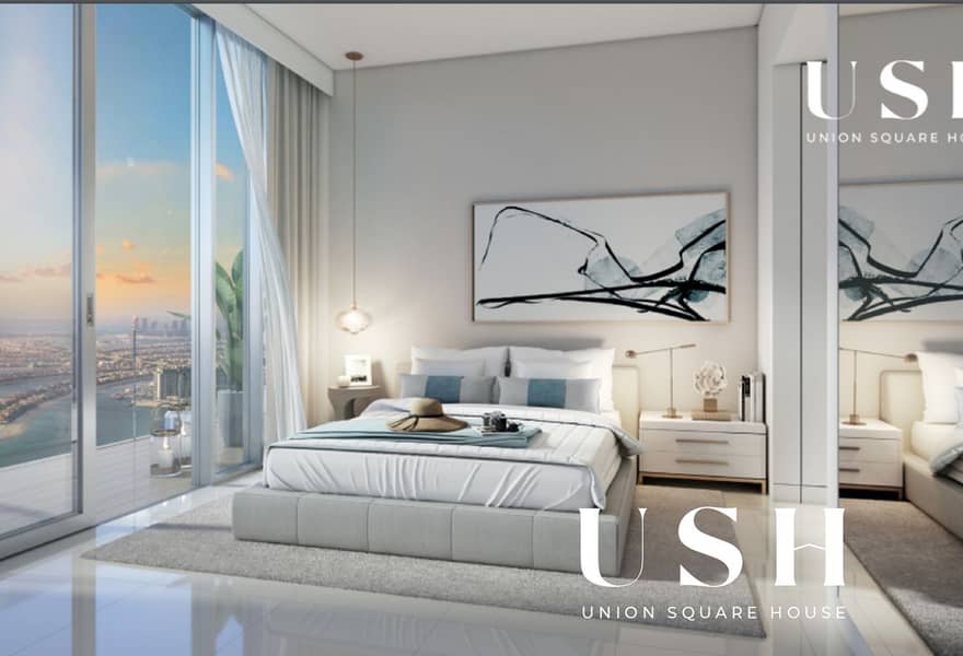 9 bed1. jpg