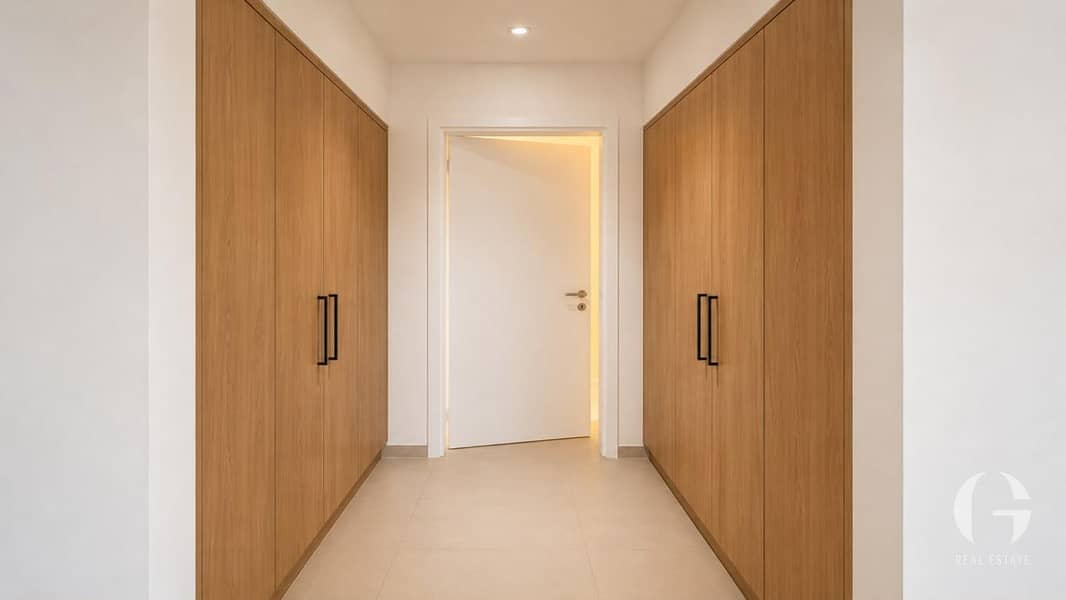 5 Image 5
