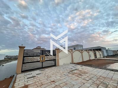 3 Cпальни Вилла в аренду в Al Jazeera Al Hamra Industrial, Рас-эль-Хайма - 85708c7b-89a8-4c4e-af1b-4f415dbba9ac. jpg 3 Cпальни Вилла в аренду в Al Jazeera Al Hamra Industrial, Рас-эль-Хайма - 85708c7b-89a8-4c4e-af1b-4f415dbba9ac. jpg