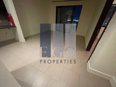1 Bedroom Apartment for Sale in Saadiyat Island, Abu Dhabi - WhatsApp Image 2026-08-19 at 11.34. 40 PM. jpeg 1 Bedroom Apartment for Sale in Saadiyat Island, Abu Dhabi - WhatsApp Image 2026-08-19 at 11.34. 40 PM. jpeg