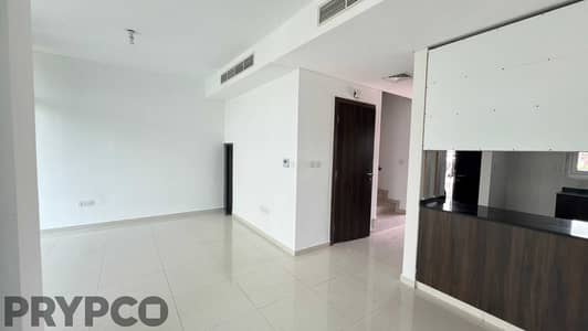 3 Bedroom Townhouse for Rent in DAMAC Hills 2 (Akoya by DAMAC), Dubai - IMG_8406. jpg 3 Bedroom Townhouse for Rent in DAMAC Hills 2 (Akoya by DAMAC), Dubai - IMG_8406. jpg
