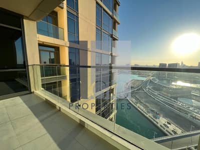 1 Bedroom Flat for Sale in Al Reem Island, Abu Dhabi - WhatsApp Image 2026-04-07 at 2.44. 36 PM (1). jpeg 1 Bedroom Flat for Sale in Al Reem Island, Abu Dhabi - WhatsApp Image 2026-04-07 at 2.44. 36 PM (1). jpeg