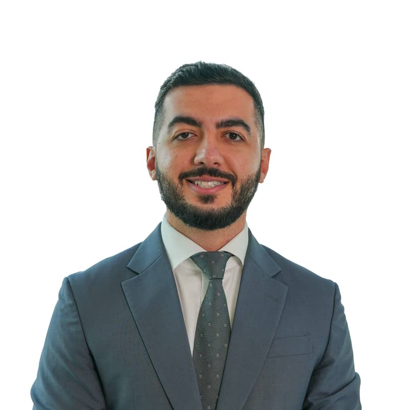 Kashef Dowlatshahi Kashef Dowlatshahi
