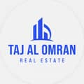 TAJ AL OMRAN REAL ESTATE TAJ AL OMRAN REAL ESTATE