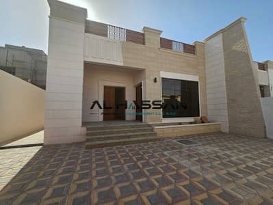 3 Bedroom Villa for Rent in Madinat Al Riyad, Abu Dhabi - 20230821_155211. jpg 3 Bedroom Villa for Rent in Madinat Al Riyad, Abu Dhabi - 20230821_155211. jpg