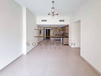 2 Slaapkamers Appartement te Huur in Dubai Land Residence Complex (DLRC), Dubai - 4 DIRECTION-2. jpg