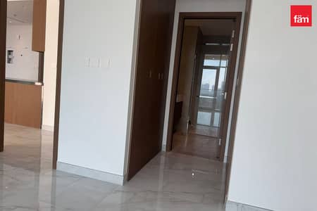1 Camera Appartamento in vendita a Dubai Studio City, Dubai - Appartamento a Dubai Studio City，Azizi Vista, 1 camera da letto, 1150000 AED - 16249522