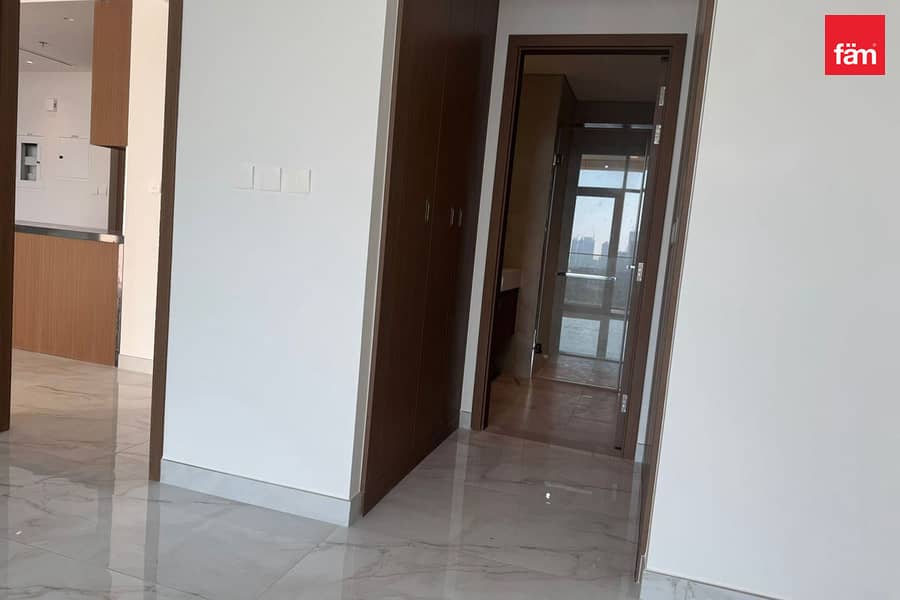 Appartamento a Dubai Studio City,Azizi Vista, 1 camera da letto, 1150000 AED - 16249522 Appartamento a Dubai Studio City,Azizi Vista, 1 camera da letto, 1150000 AED - 16249522
